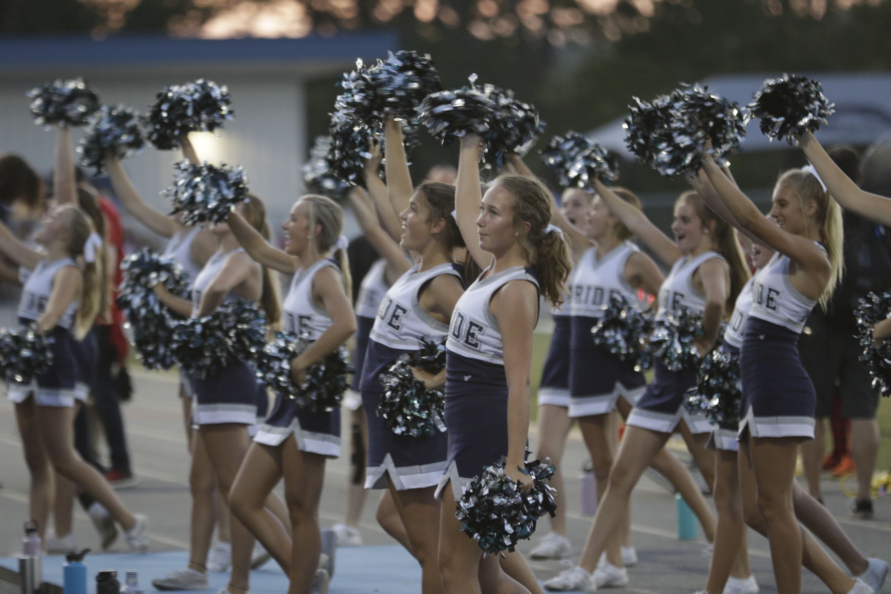 Night Out at the Football Game Aug. 30 (4).JPG